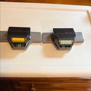 2 EK Success boarder punches